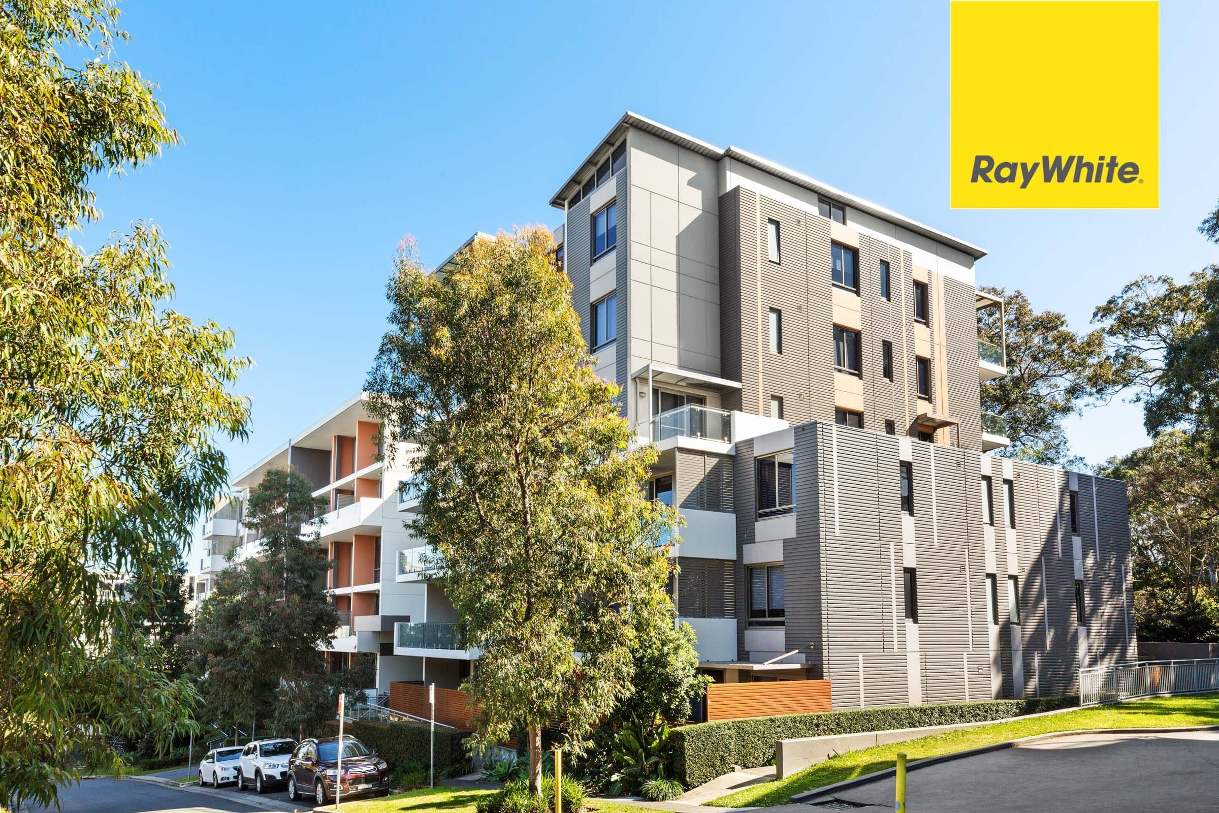 32-34 Ferntree Place, Epping NSW 2121, Epping - Thumbnail 7