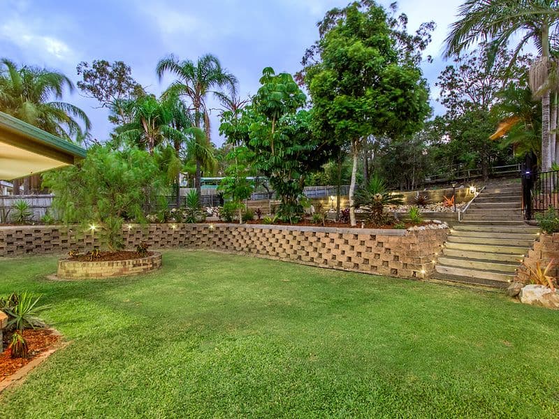 14 Stolle Court, Oxenford QLD 4210, Oxenford - Image 1