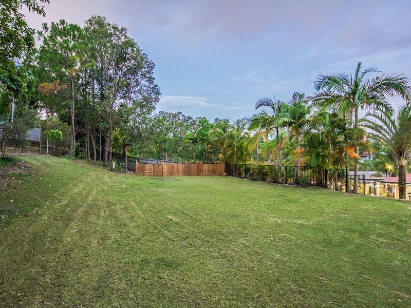 14 Stolle Court, Oxenford QLD 4210, Oxenford - Thumbnail 4