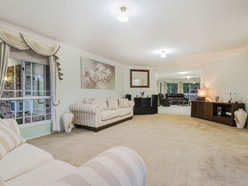 14 Stolle Court, Oxenford QLD 4210, Oxenford - Thumbnail 5