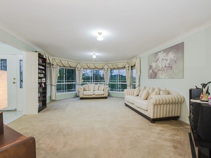 14 Stolle Court, Oxenford QLD 4210, Oxenford - Thumbnail 6