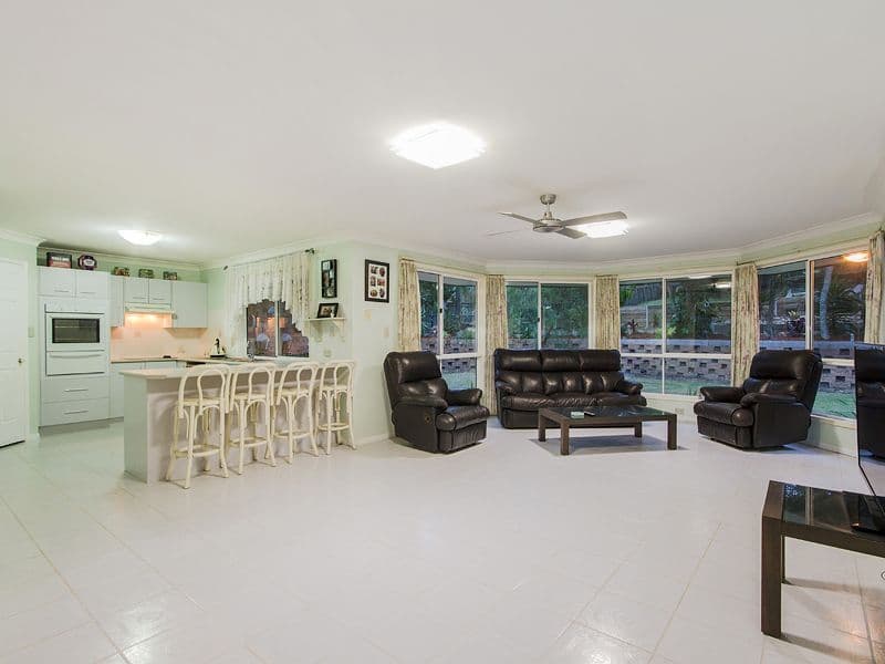 14 Stolle Court, Oxenford QLD 4210, Oxenford - Thumbnail 7