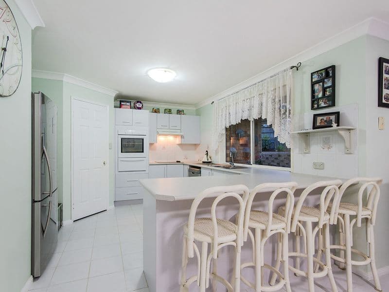 14 Stolle Court, Oxenford QLD 4210, Oxenford - Thumbnail 8