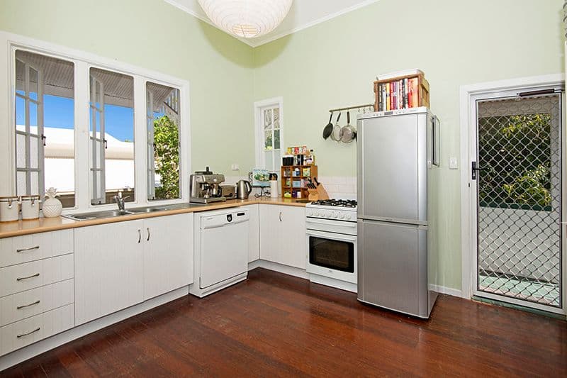 29 Bayswater Terrace, HYDE PARK QLD 4812, Hyde Park - Thumbnail 2
