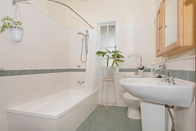 29 Bayswater Terrace, HYDE PARK QLD 4812, Hyde Park - Thumbnail 3