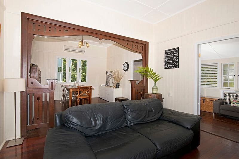 29 Bayswater Terrace, HYDE PARK QLD 4812, Hyde Park - Thumbnail 4