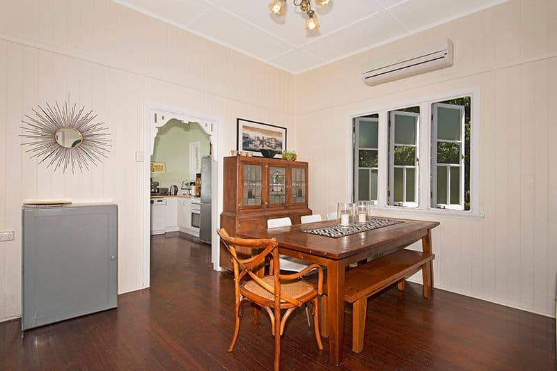 29 Bayswater Terrace, HYDE PARK QLD 4812, Hyde Park - Thumbnail 5