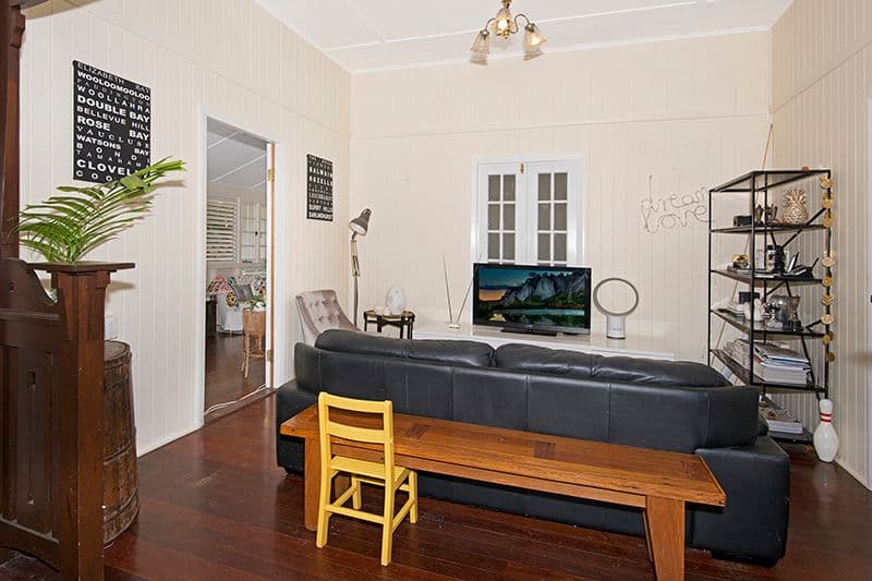 29 Bayswater Terrace, HYDE PARK QLD 4812, Hyde Park - Thumbnail 6
