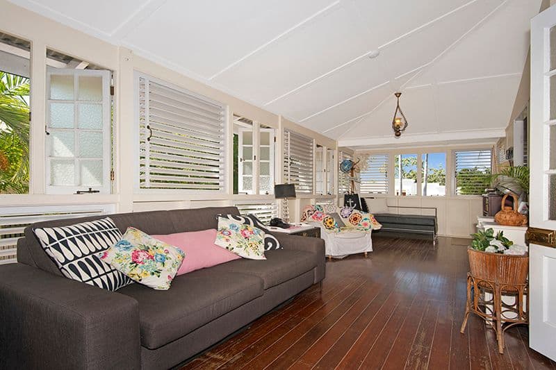 29 Bayswater Terrace, HYDE PARK QLD 4812, Hyde Park - Thumbnail 7