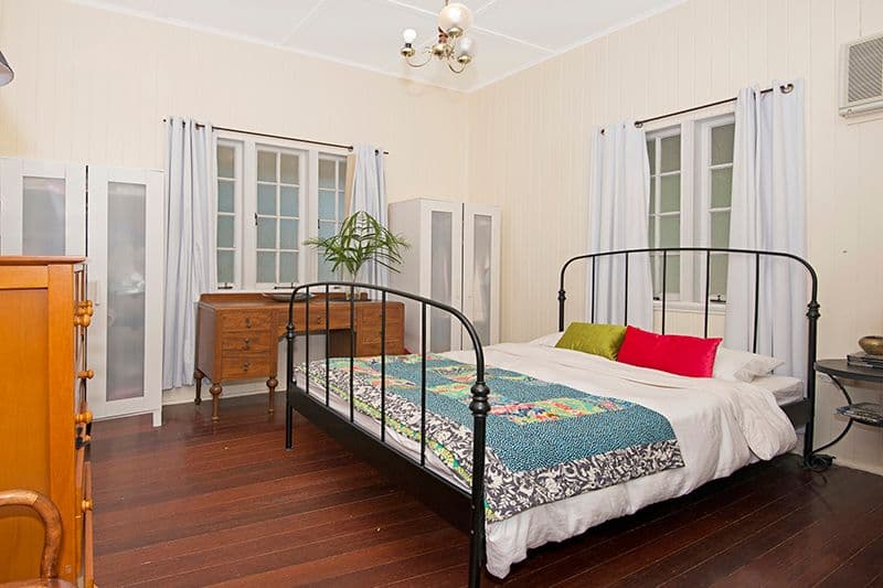 29 Bayswater Terrace, HYDE PARK QLD 4812, Hyde Park - Thumbnail 8