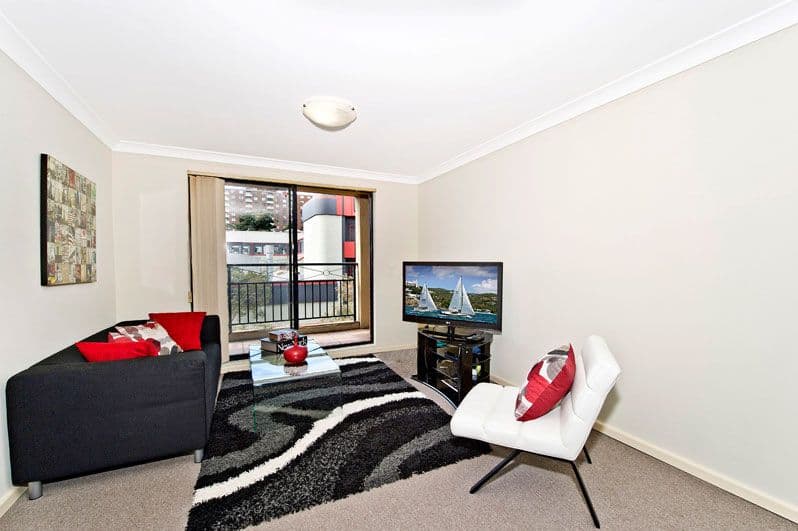 507 Elizabeth Street, SURRY HILLS NSW 2010, Surry Hills - Thumbnail 2