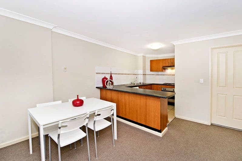 507 Elizabeth Street, SURRY HILLS NSW 2010, Surry Hills - Thumbnail 4