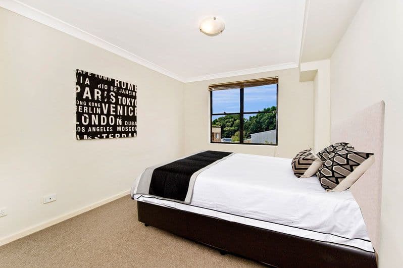 507 Elizabeth Street, SURRY HILLS NSW 2010, Surry Hills - Thumbnail 5
