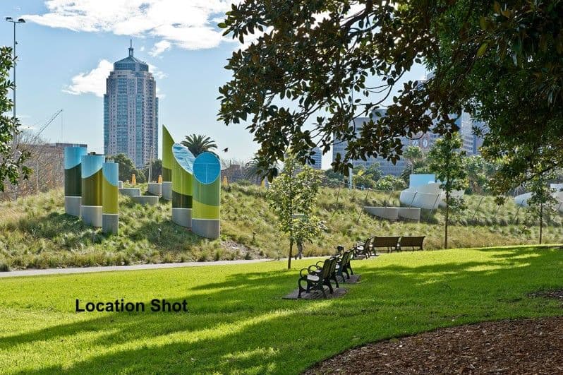 507 Elizabeth Street, SURRY HILLS NSW 2010, Surry Hills - Thumbnail 6