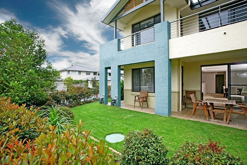 3 Fantail Avenue, WARRIEWOOD NSW 2102, Warriewood - Image 1
