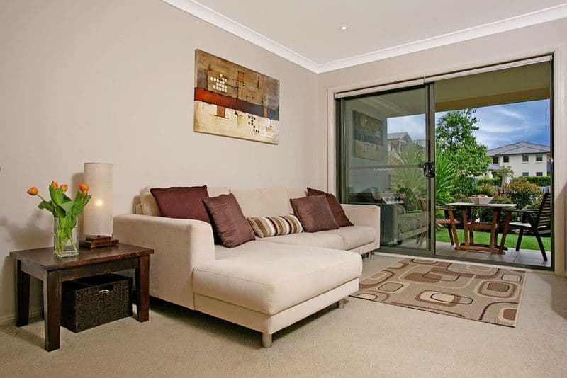 3 Fantail Avenue, WARRIEWOOD NSW 2102, Warriewood - Thumbnail 2