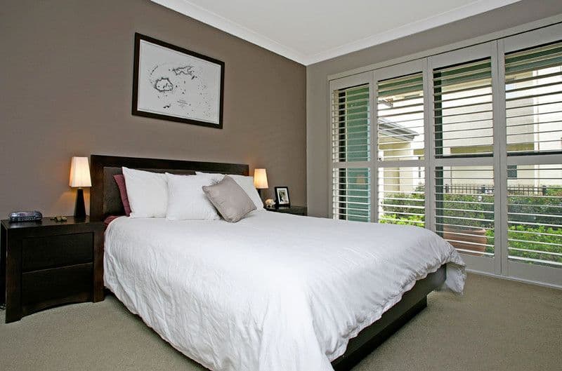 3 Fantail Avenue, WARRIEWOOD NSW 2102, Warriewood - Thumbnail 4