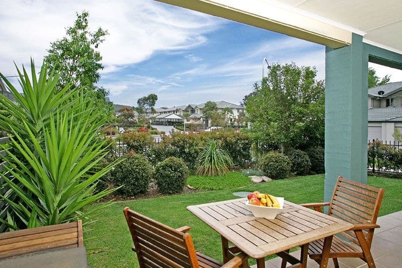 3 Fantail Avenue, WARRIEWOOD NSW 2102, Warriewood - Thumbnail 5