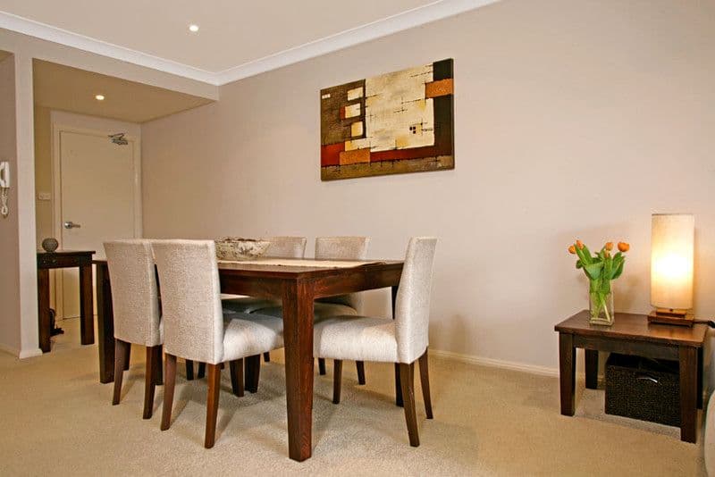 3 Fantail Avenue, WARRIEWOOD NSW 2102, Warriewood - Thumbnail 6