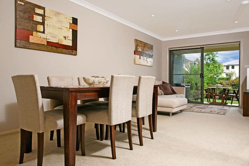 3 Fantail Avenue, WARRIEWOOD NSW 2102, Warriewood - Thumbnail 7