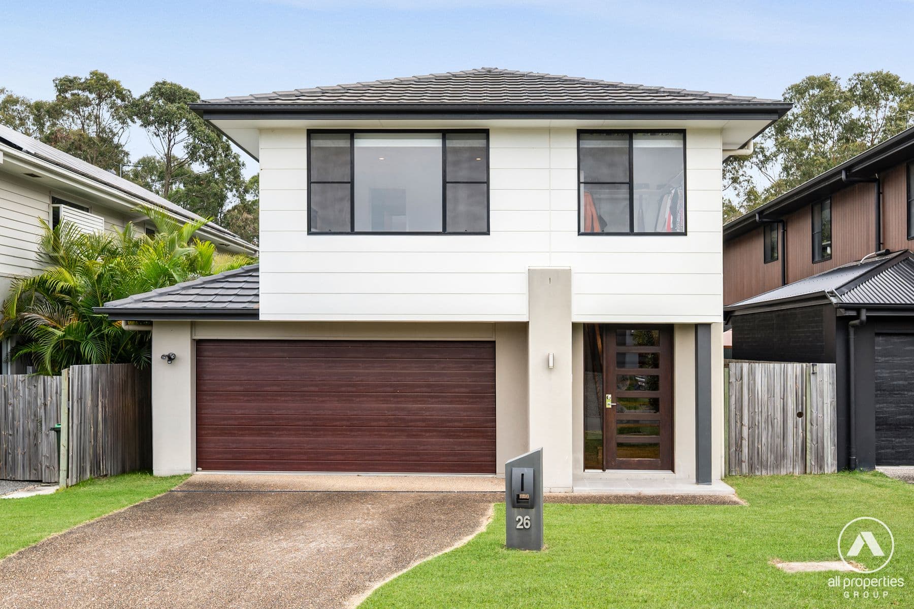 26 Yering Street, Heathwood QLD 4110, Heathwood - Image 1