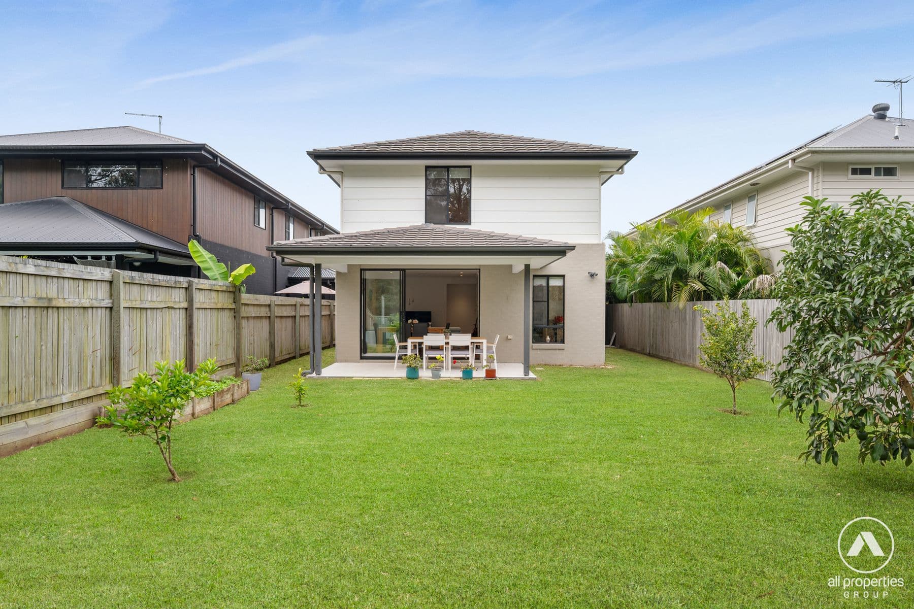 26 Yering Street, Heathwood QLD 4110, Heathwood - Thumbnail 2