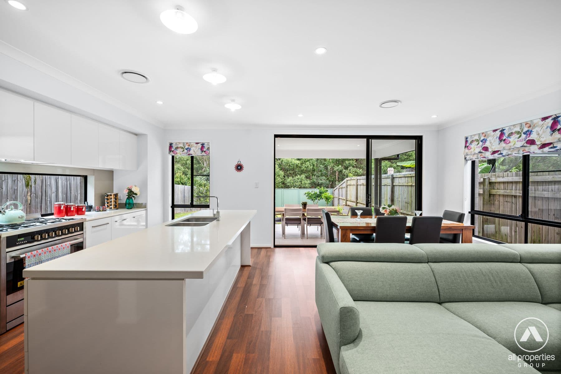 26 Yering Street, Heathwood QLD 4110, Heathwood - Thumbnail 3