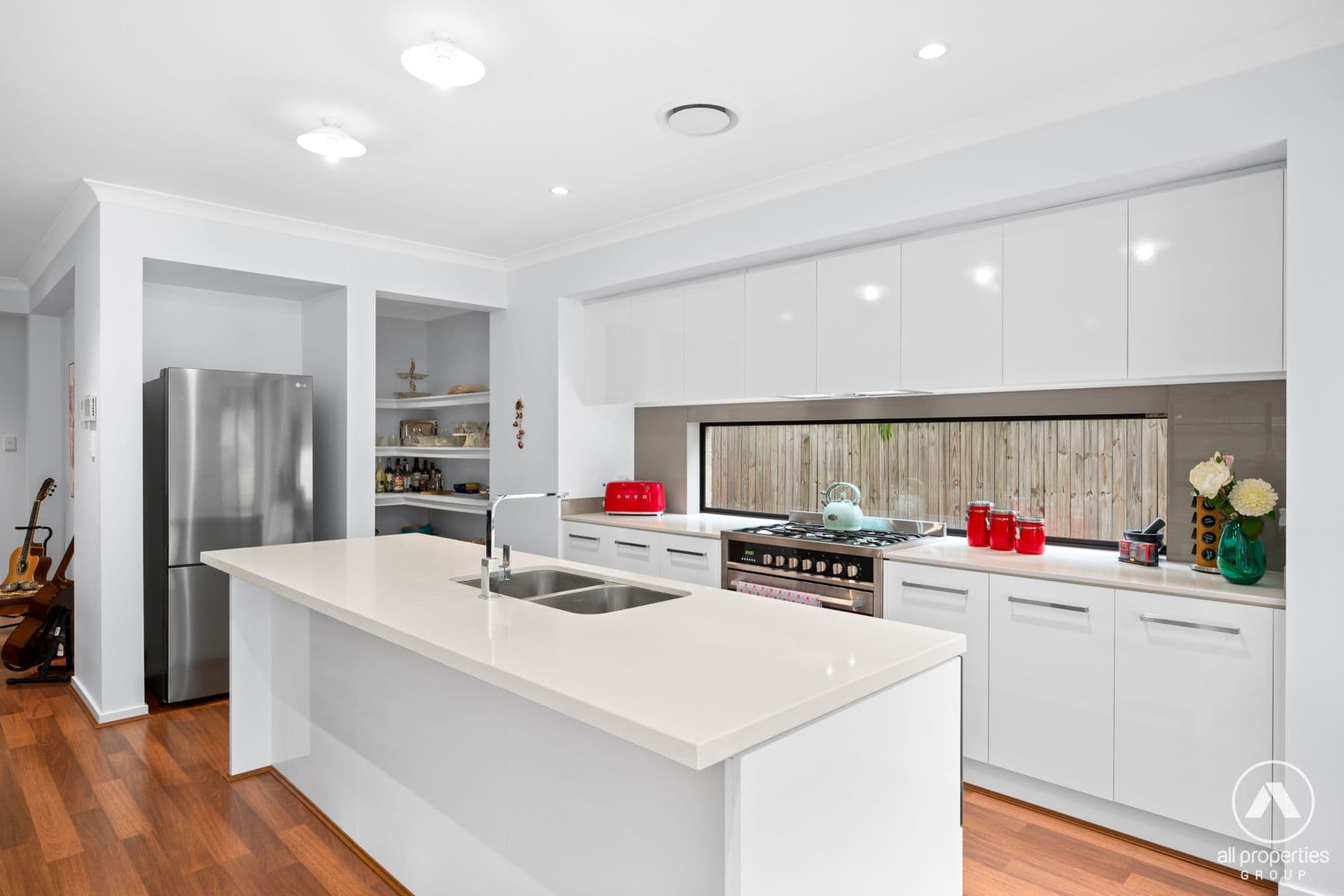 26 Yering Street, Heathwood QLD 4110, Heathwood - Thumbnail 4