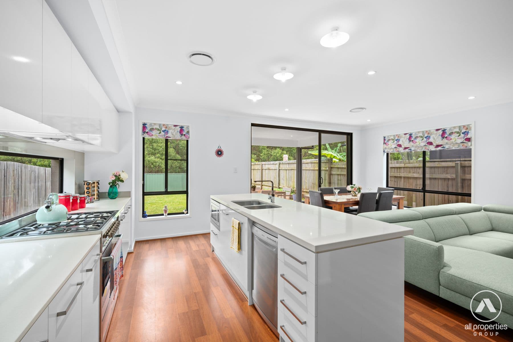 26 Yering Street, Heathwood QLD 4110, Heathwood - Thumbnail 5
