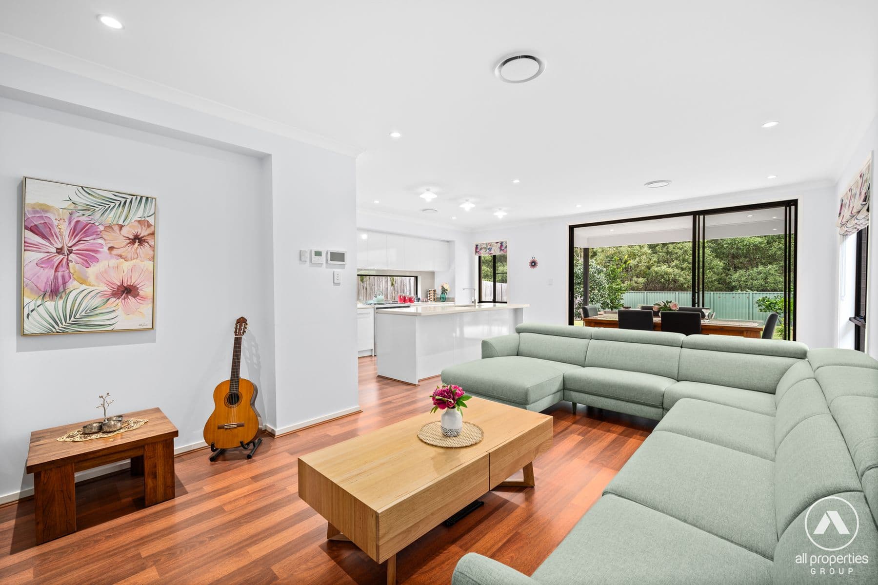 26 Yering Street, Heathwood QLD 4110, Heathwood - Thumbnail 6