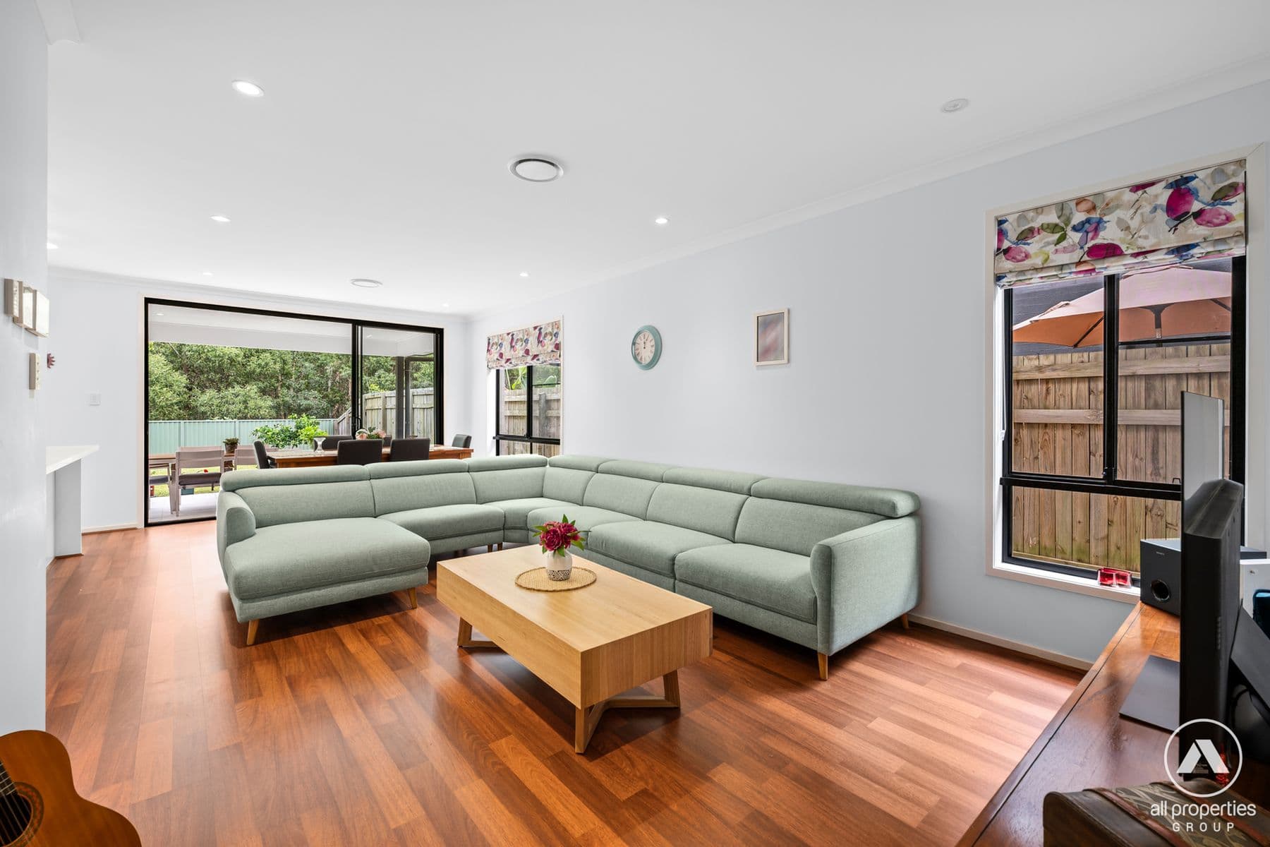 26 Yering Street, Heathwood QLD 4110, Heathwood - Thumbnail 7