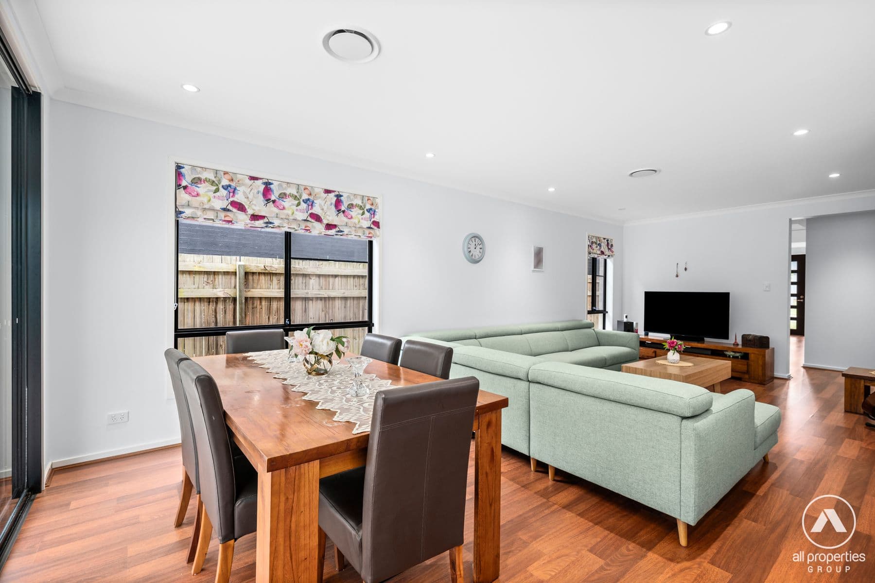 26 Yering Street, Heathwood QLD 4110, Heathwood - Thumbnail 8