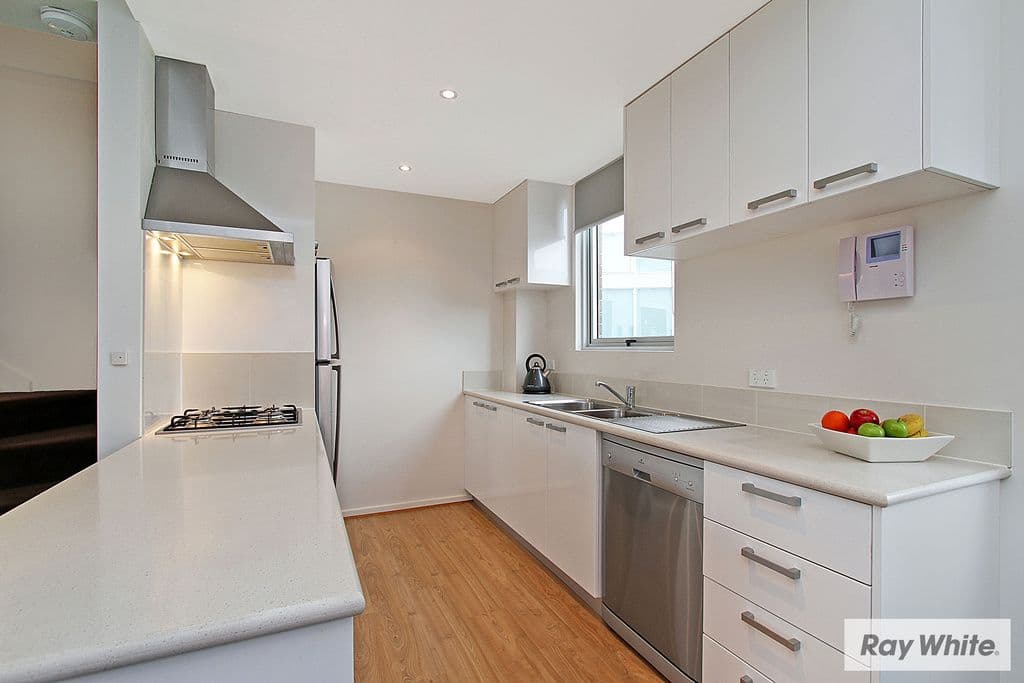 Unit 3, 134 CROYDON Road, CROYDON VIC 3136, Croydon - Thumbnail 3