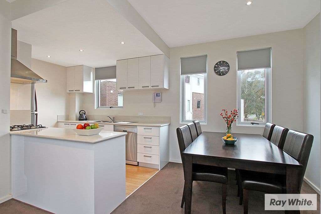 Unit 3, 134 CROYDON Road, CROYDON VIC 3136, Croydon - Thumbnail 6