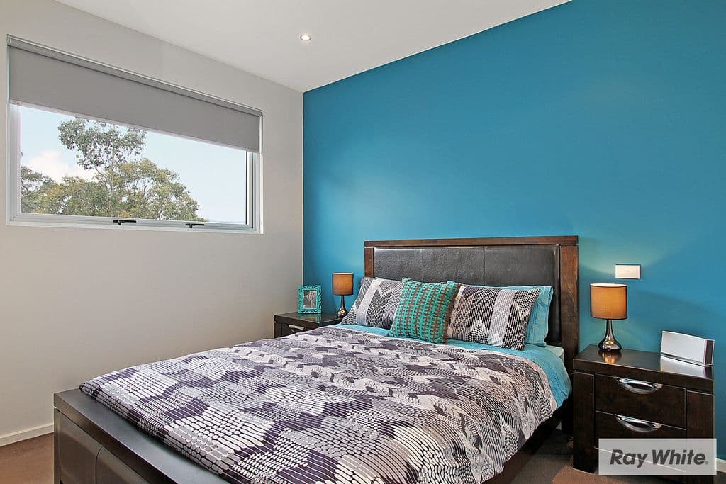 Unit 3, 134 CROYDON Road, CROYDON VIC 3136, Croydon - Thumbnail 7