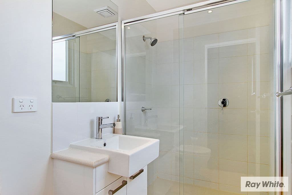 Unit 3, 134 CROYDON Road, CROYDON VIC 3136, Croydon - Thumbnail 8