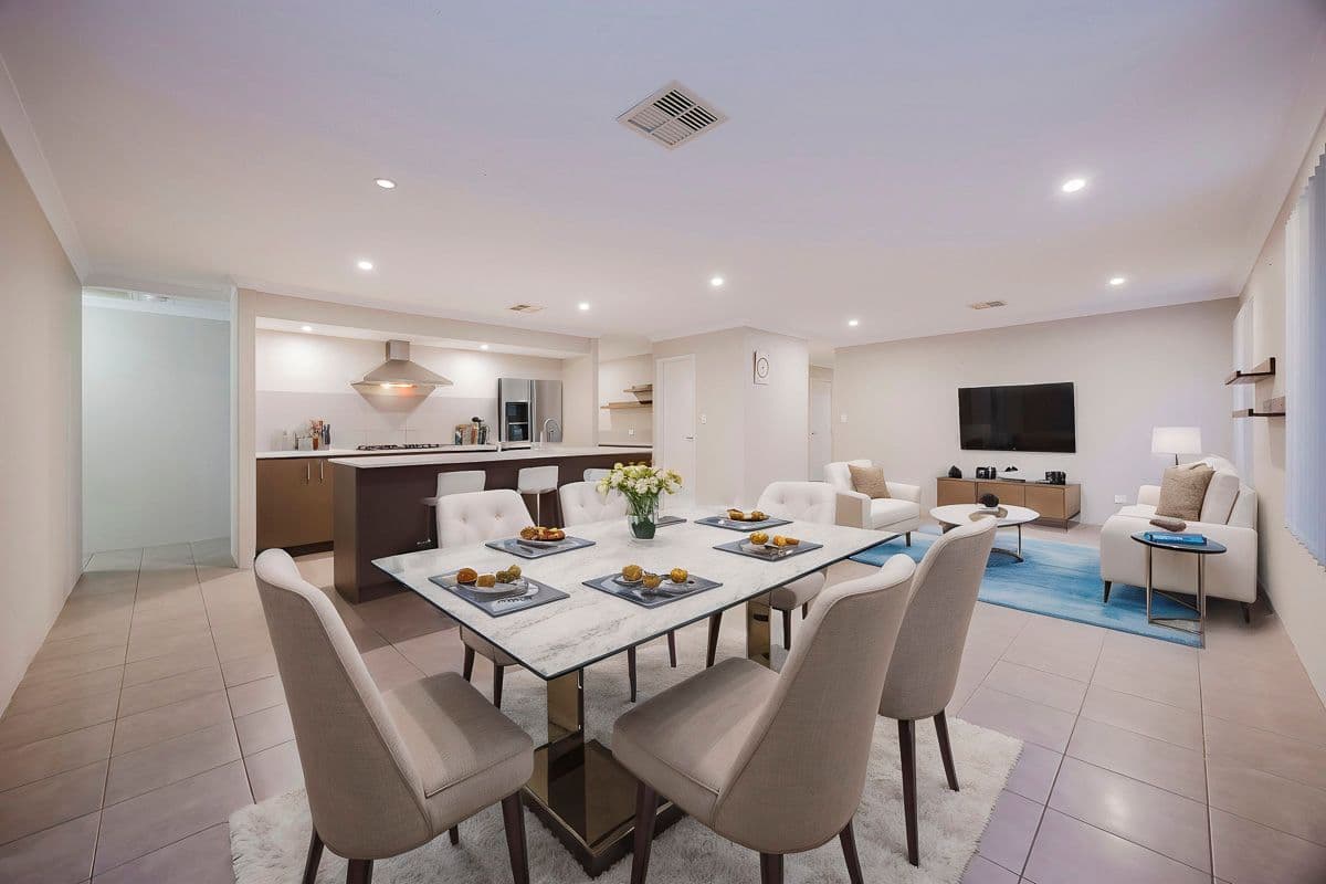 5 Capilano Avenue, Yanchep WA 6035, Yanchep - Image 1