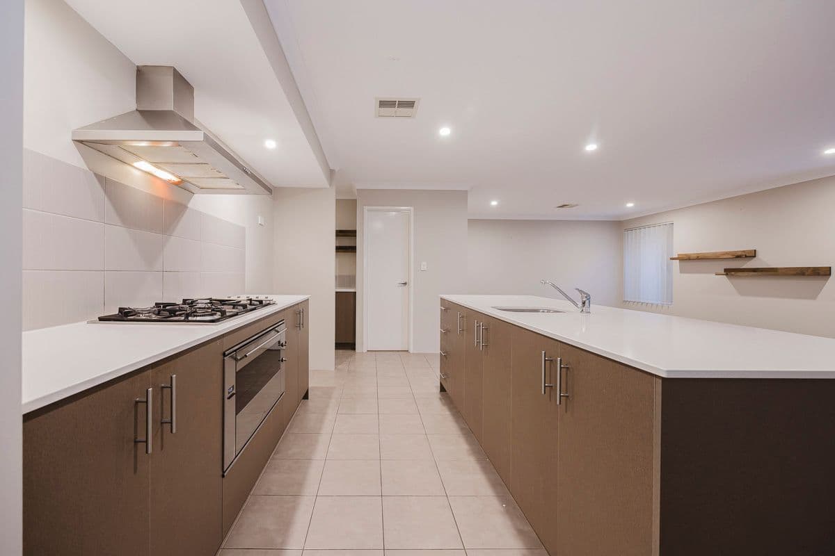 5 Capilano Avenue, Yanchep WA 6035, Yanchep - Thumbnail 6