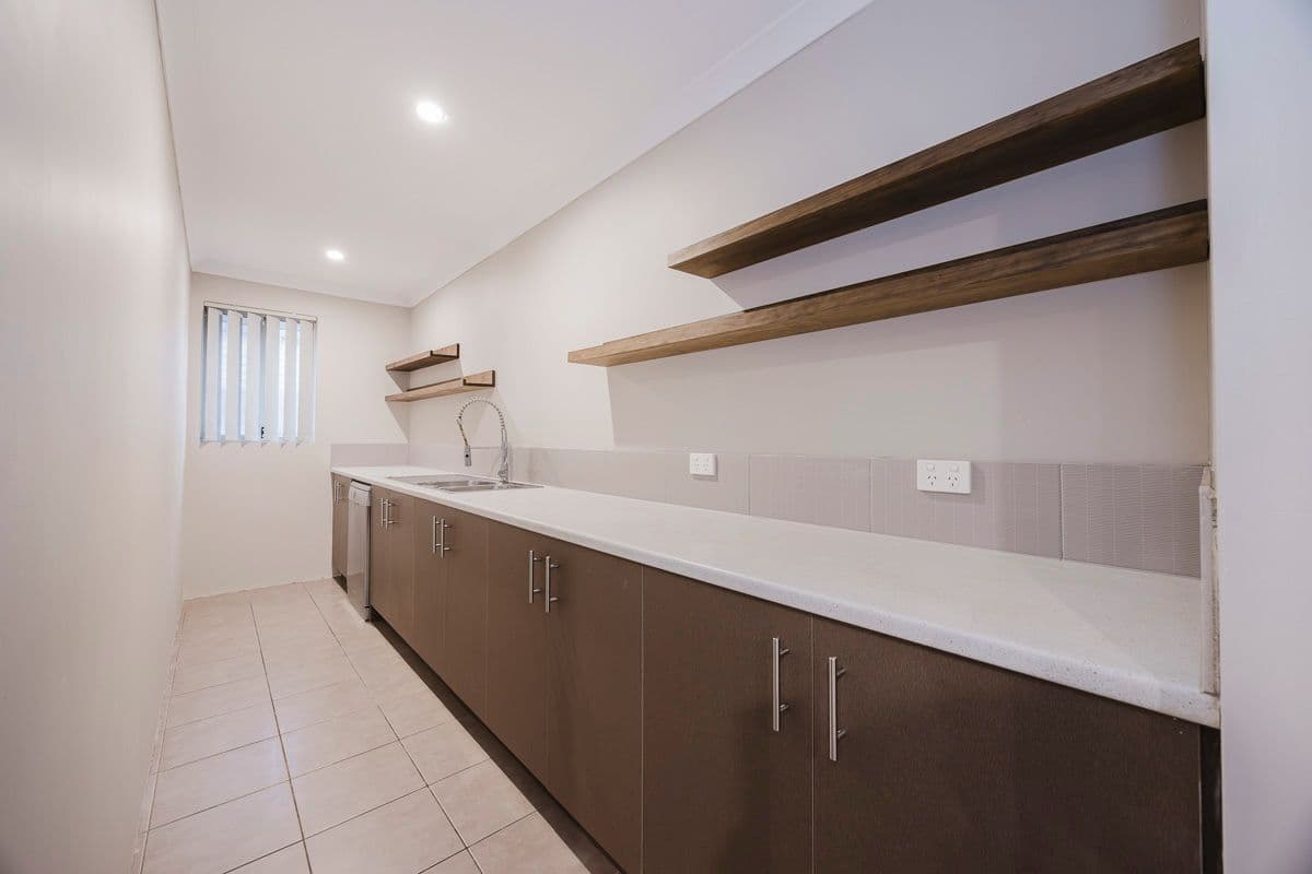 5 Capilano Avenue, Yanchep WA 6035, Yanchep - Thumbnail 7