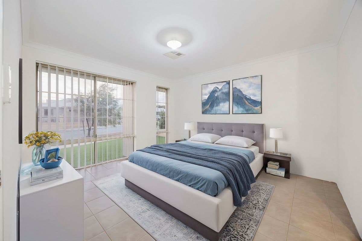 5 Capilano Avenue, Yanchep WA 6035, Yanchep - Thumbnail 8