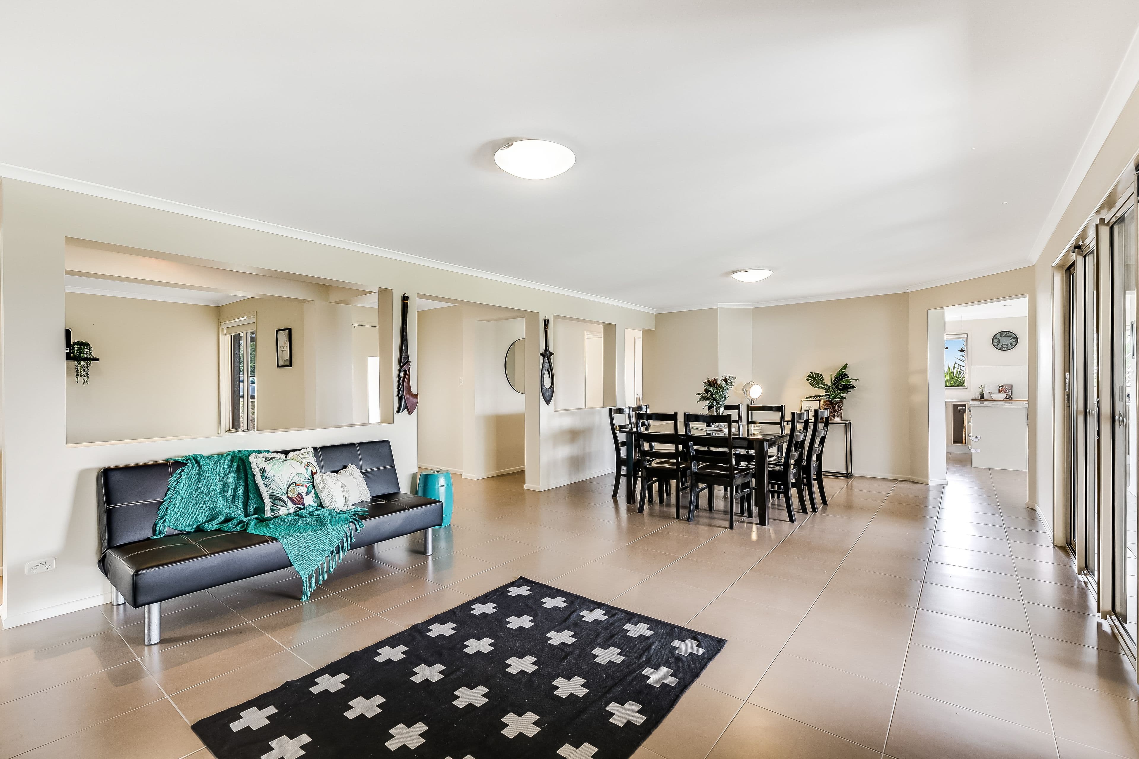 7 Sunset Drive, Glenvale QLD 4350, Glenvale - Thumbnail 3