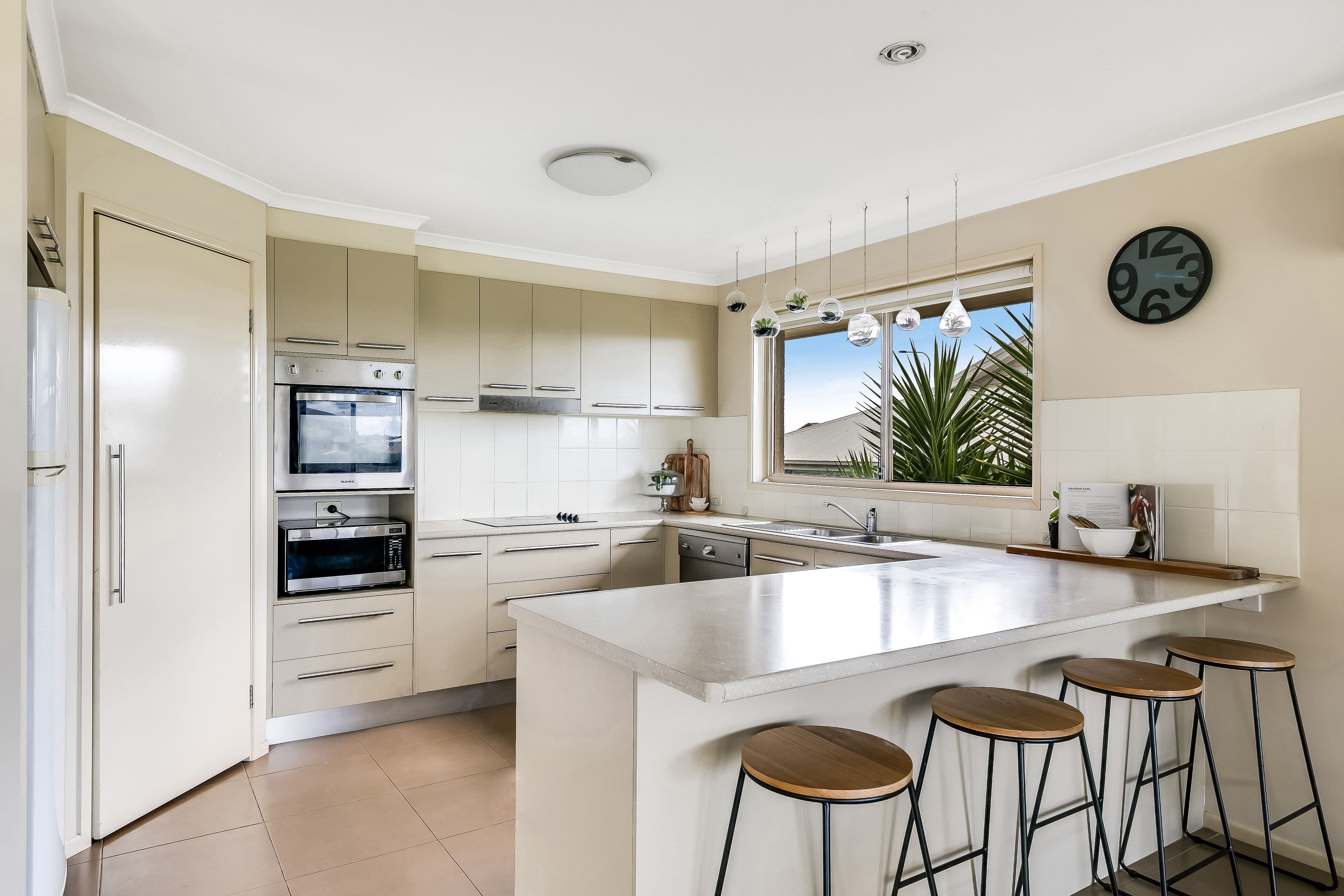 7 Sunset Drive, Glenvale QLD 4350, Glenvale - Thumbnail 4