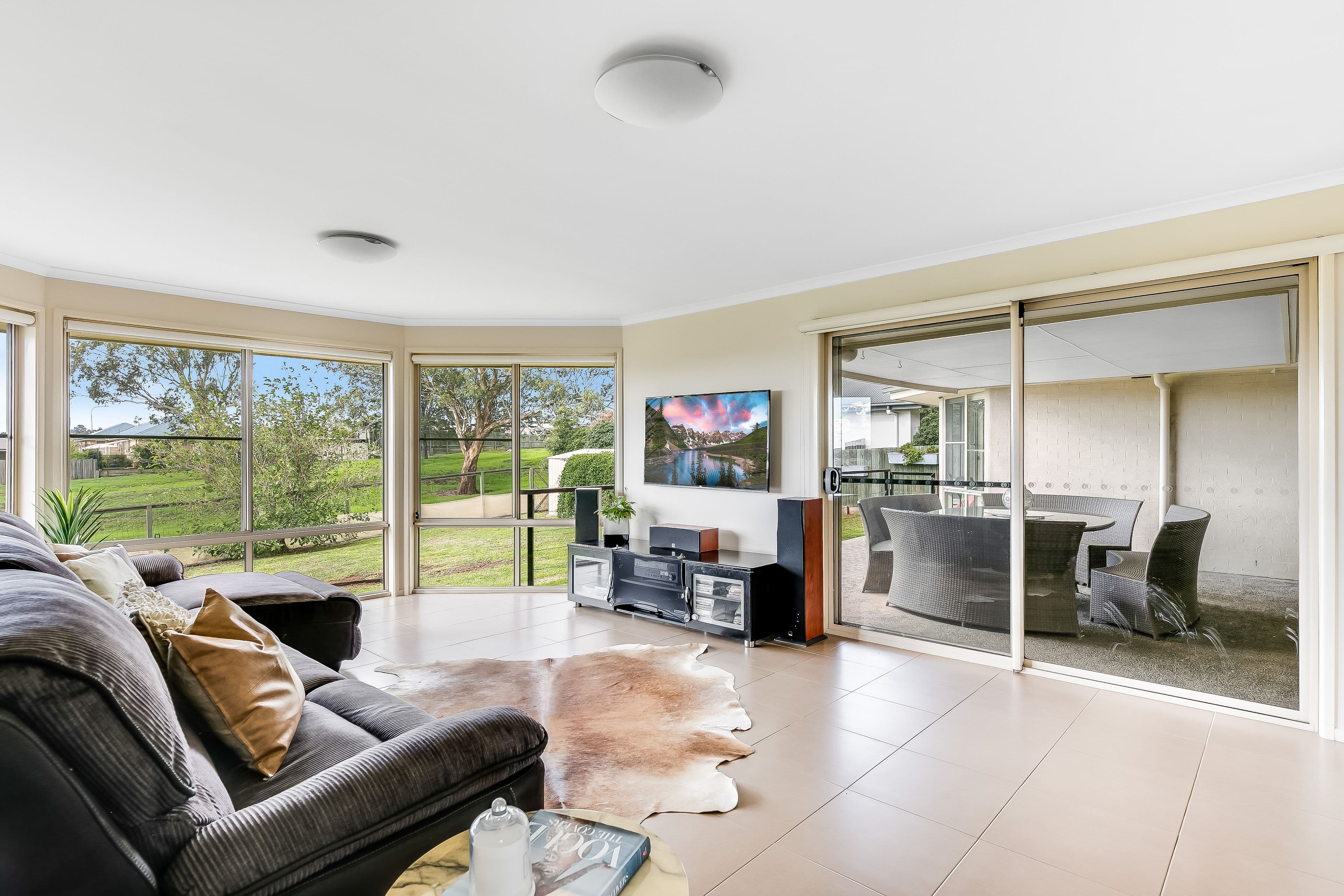 7 Sunset Drive, Glenvale QLD 4350, Glenvale - Thumbnail 5