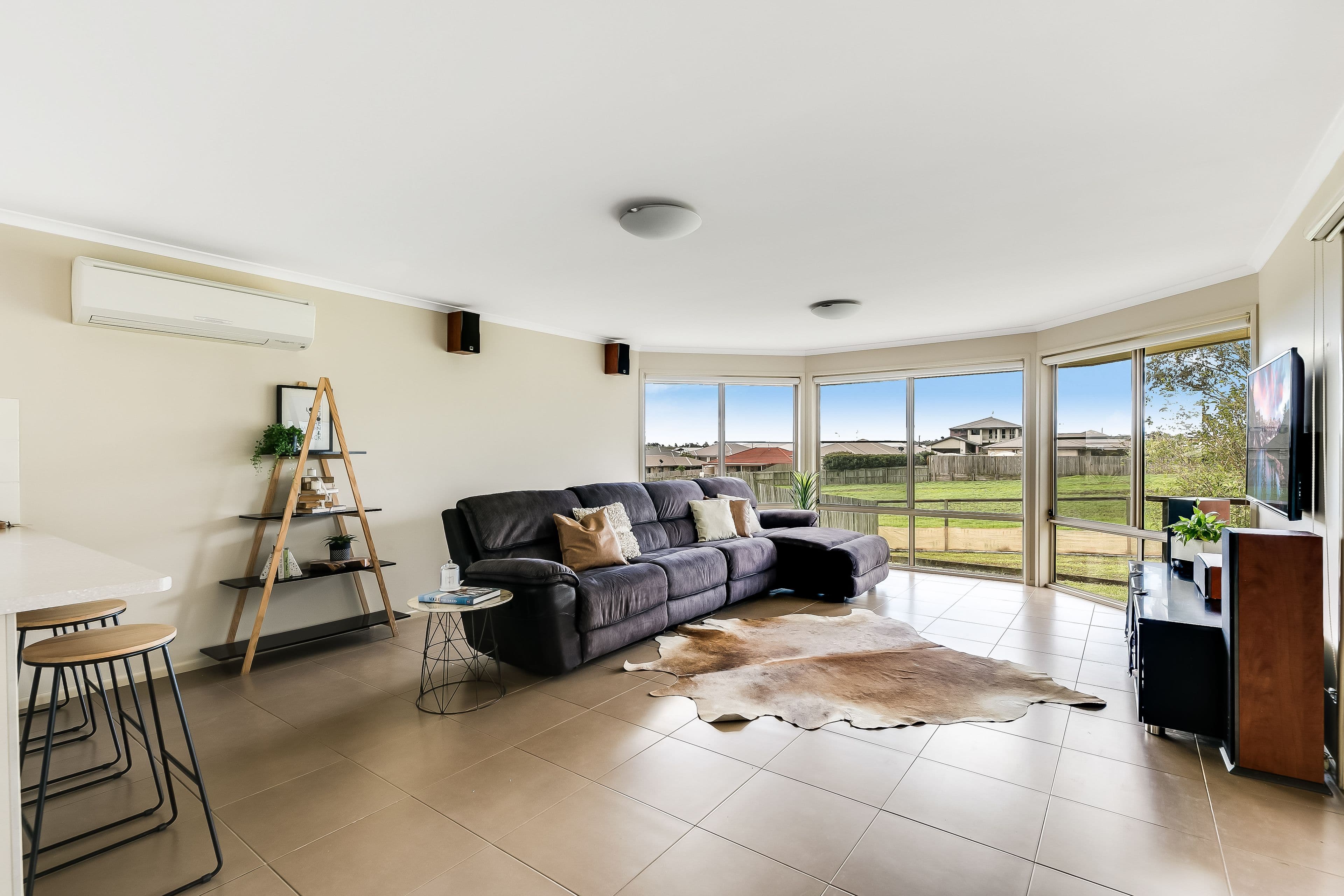 7 Sunset Drive, Glenvale QLD 4350, Glenvale - Thumbnail 6