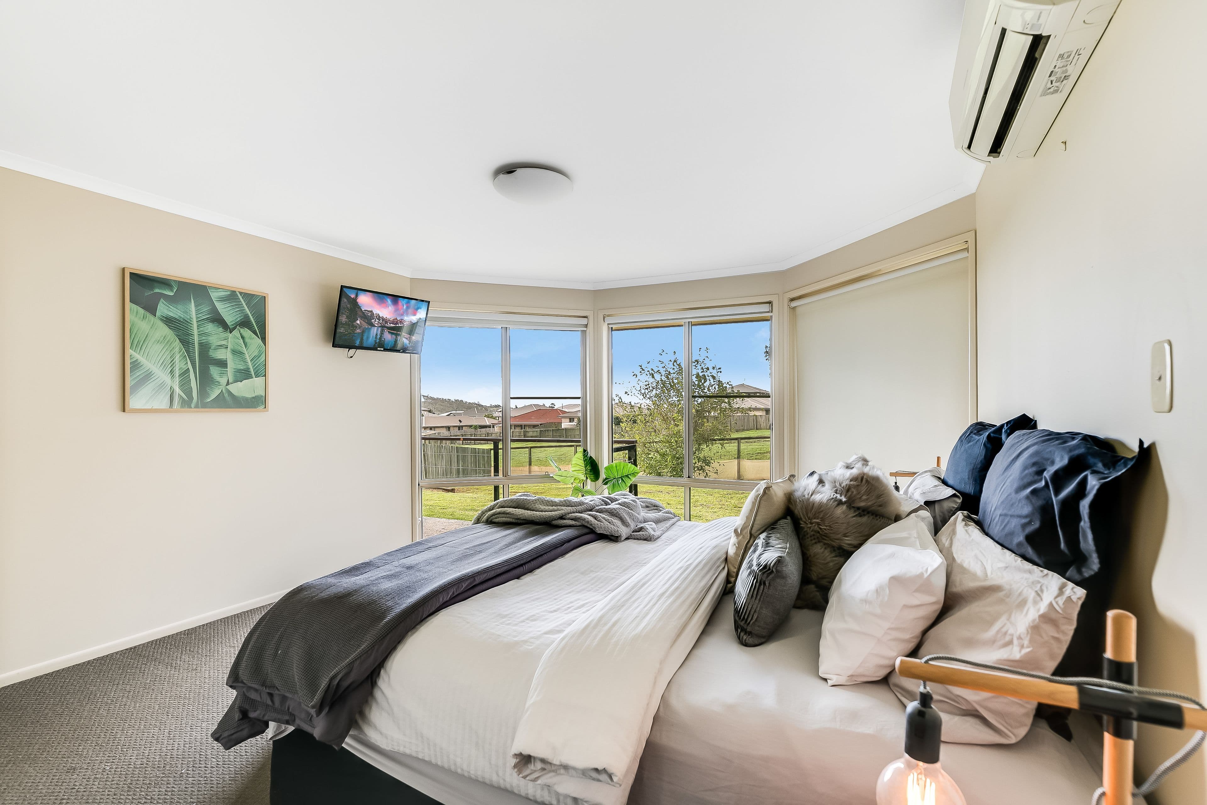7 Sunset Drive, Glenvale QLD 4350, Glenvale - Thumbnail 7
