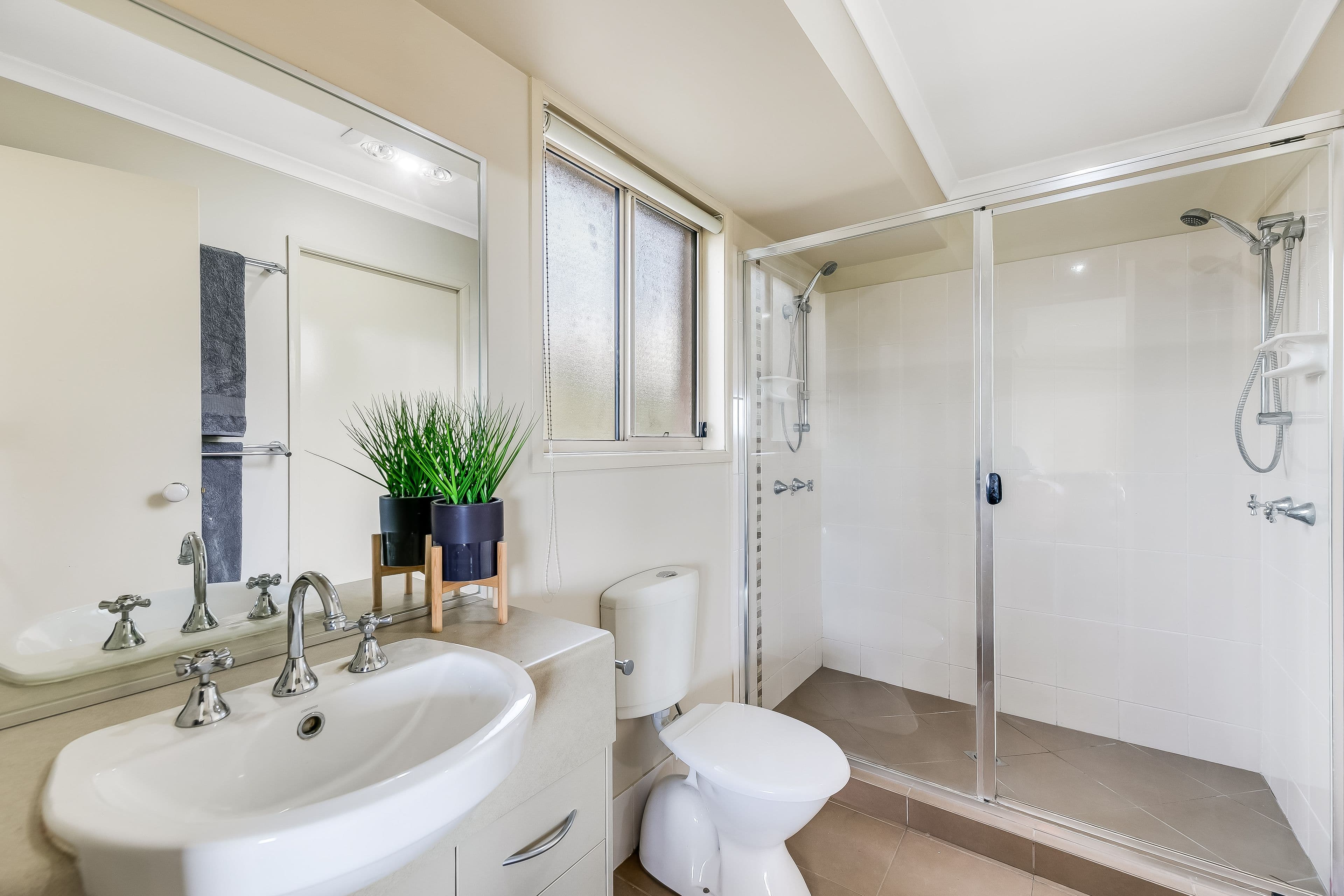 7 Sunset Drive, Glenvale QLD 4350, Glenvale - Thumbnail 8