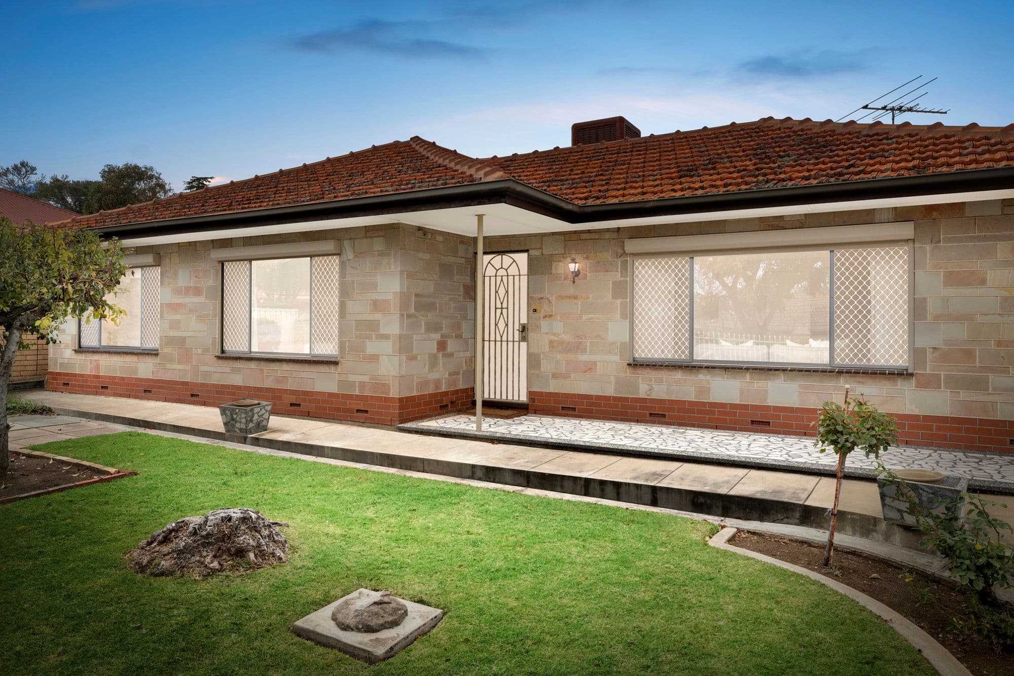 13 Bristol Avenue, Enfield SA 5085, Enfield - Image 1