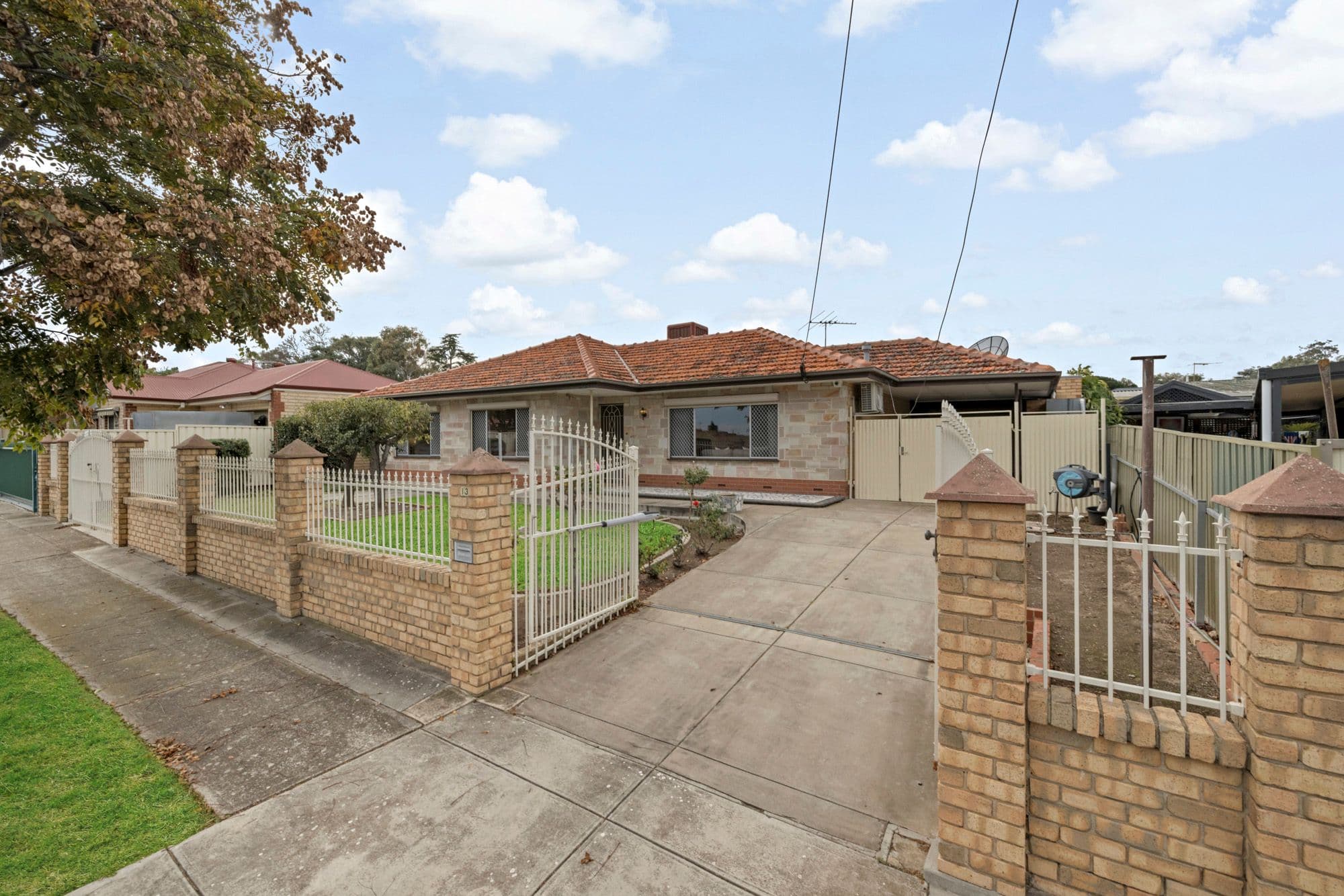 13 Bristol Avenue, Enfield SA 5085, Enfield - Thumbnail 2