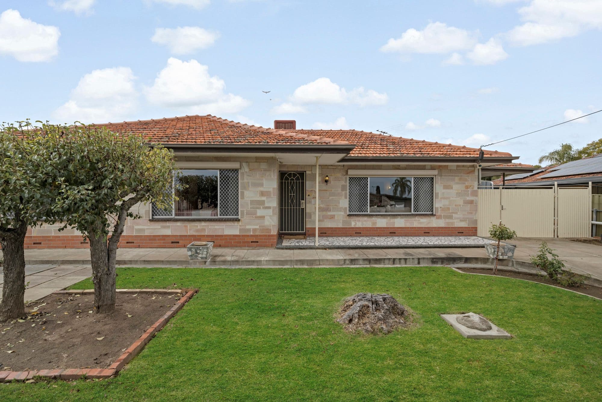 13 Bristol Avenue, Enfield SA 5085, Enfield - Thumbnail 3
