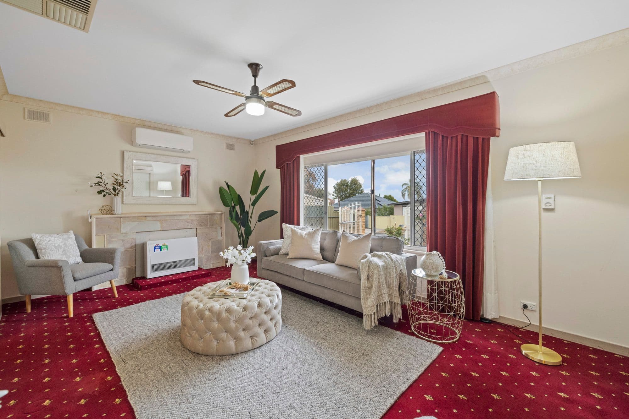 13 Bristol Avenue, Enfield SA 5085, Enfield - Thumbnail 4